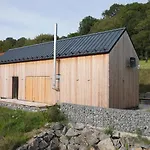 Eifelhausaufzeit, Modernes, Bio - Design In Der Vulkan Eifel I 2 Schlafzimmer, Sauna, Yoga & Kaminofen, Schnelles Wlan & Arbeitsplatz * Immerath