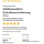 Modernes, Oekologisches Design In Der Eifel Vulkaneifel I 2 Schlafzimmer, Sauna, Yoga & Kaminofen, Schnelles Wlan & Arbeitsplatz Immerath