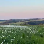 Wellness Design-Ferienhaus Mit Sauna & Kamin - Eifel Дом отдыха *