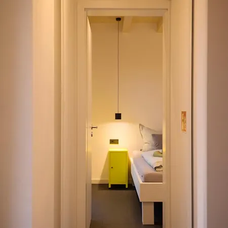 Modernes, Oekologisches Design In Der Eifel Vulkaneifel I 2 Schlafzimmer, Sauna, Yoga & Kaminofen, Schnelles Wlan & Arbeitsplatz Holiday home Immerath