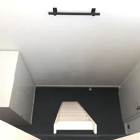 Prázdninový dům Modernes, Oekologisches Design In Der Eifel Vulkaneifel I 2 Schlafzimmer, Sauna, Yoga & Kaminofen, Schnelles Wlan & Arbeitsplatz *