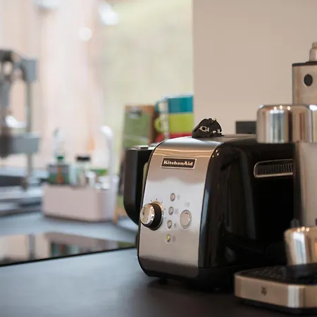 Modernes, Oekologisches Design In Der Eifel Vulkaneifel I 2 Schlafzimmer, Sauna, Yoga & Kaminofen, Schnelles Wlan & Arbeitsplatz