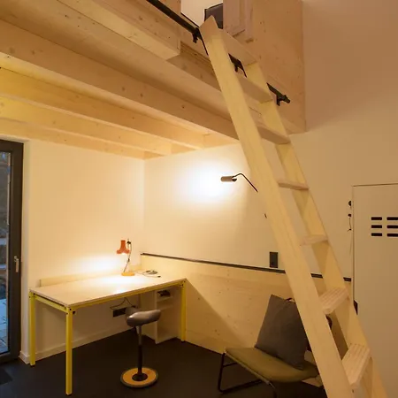 Modernes, Oekologisches Design In Der Eifel Vulkaneifel I 2 Schlafzimmer, Sauna, Yoga & Kaminofen, Schnelles Wlan & Arbeitsplatz * Immerath