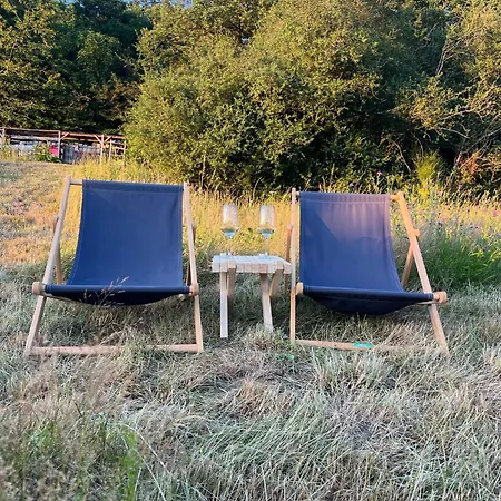 Und Architektur Eifel - Fuer Wellness Und Yoga - Bio Designhaus Mit Sauna Im Vulkankrater Semesterbostad *