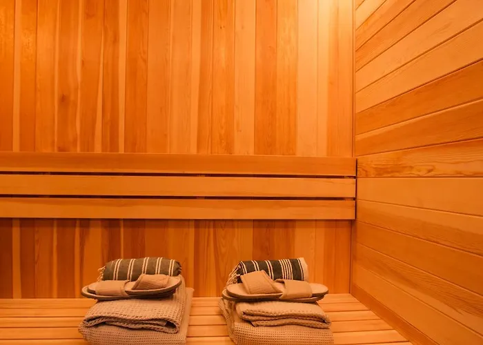 Modernes, Oekologisches Design In Der Eifel Vulkaneifel I 2 Schlafzimmer, Sauna, Yoga & Kaminofen, Schnelles Wlan & Arbeitsplatz