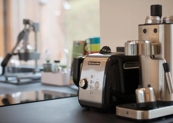 Modernes, Oekologisches Design In Der Eifel Vulkaneifel I 2 Schlafzimmer, Sauna, Yoga & Kaminofen, Schnelles Wlan & Arbeitsplatz Immerath